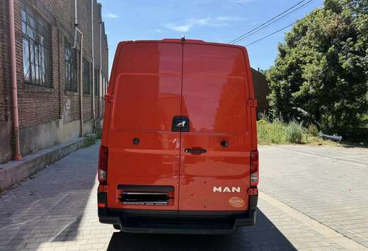 ** Pret à immatriculé ** EURO6B