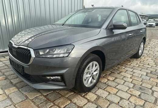 Skoda 130ème anniversaire 1.0 TSI 59kW-80CV DSG7 - G ...