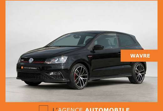 Volkswagen 1.8 DSG - ECHAPPEMENT COBRA EXHAUST - GARA ...