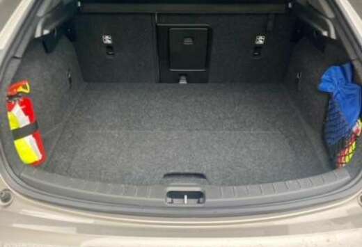 Polestar 2 Dual Motor 78kWh