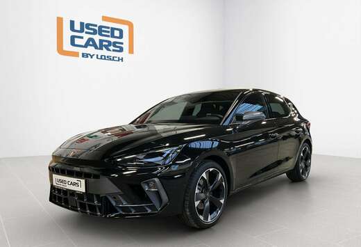 DSG+Dinamica+Pure-Perf.+Int.Drive