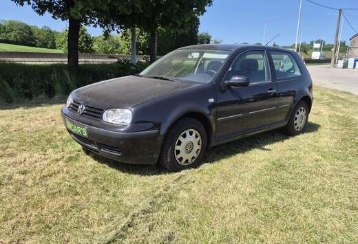 Volkswagen PRTE  IMMATRICULER