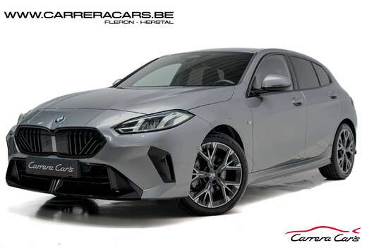 BMW MHEV PACK M Sport *|NEW*AUTO*CUIR*NAVI*CAMERA*CAR ...