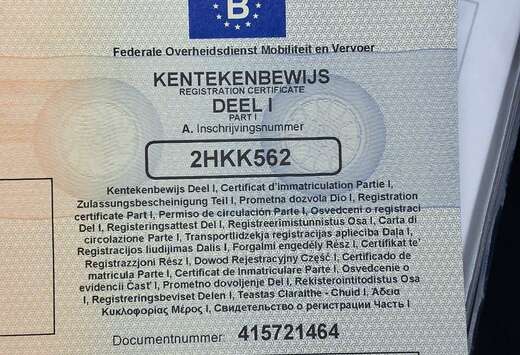Opel 1.6 CDTI DPF ecoFLEX Sports TourerStart/Stop Exk ...