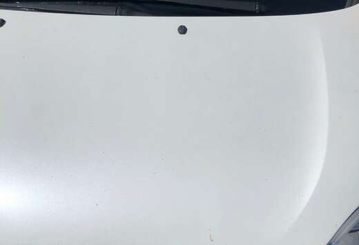 Renault Twingo 0.9 TCe Edition One +