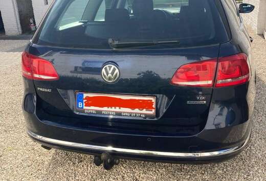 Volkswagen 1.6+CR+TDi+Comfortline+BMT