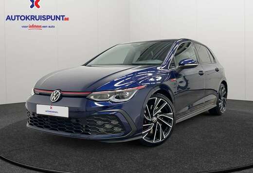 Volkswagen 2.0 DSG Harman/Kardon Carplay Camera Zetel ...