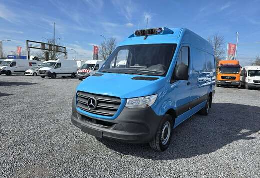 Mercedes-Benz 314 (Stock ID 20449)