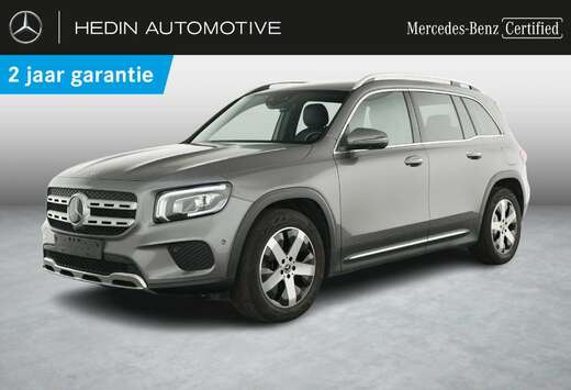 Mercedes-Benz 4MATIC Distronic  360 Camera  Smartphon ...