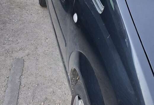 Opel Meriva 1.3 CDTi ecoFLEX Enjoy FAP