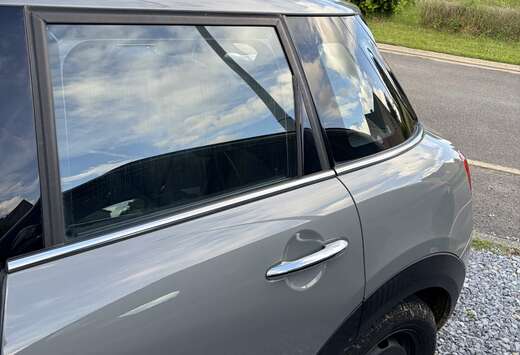 MINI 1.2