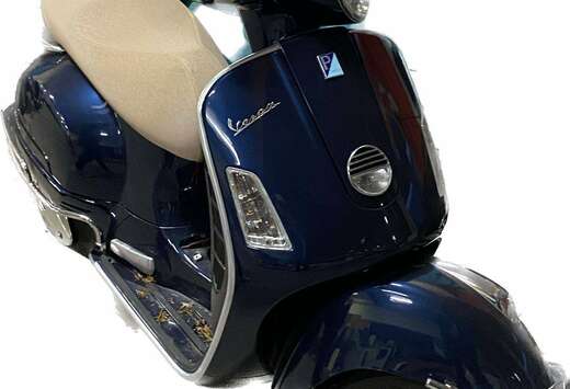 PIAGGIO