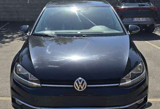 Volkswagen 1.6 SCR TDi Join (EU6.2)