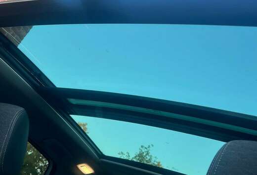 BMW 225xe iPerformance Active Tourer Sport Line