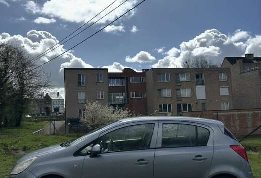 Opel 1.2i Cosmo Easytronic