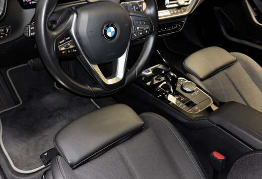 BMW 116i