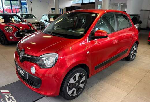 Renault TOP ETAT AVEC AIRCO