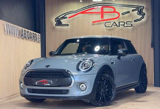 MINI 1.5 * GARANTIE 12 MOIS * 1ER PROPRIETAIRE *