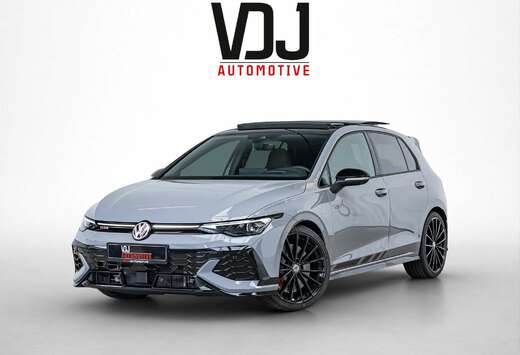 Volkswagen 2025CLUBSPORTH&KPANOHEAD-UPALCANTARAHEATED ...