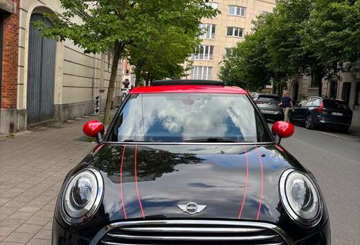MINI 1.5
