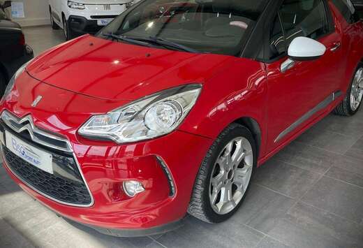 Citroen 1.6 e-HDi * PRIX A EMPORTER *