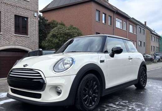MINI 1.2A