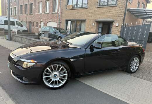 BMW INDIVIDUAL FULL FULL FULL Carnet Bmw //Face Lift/ ...