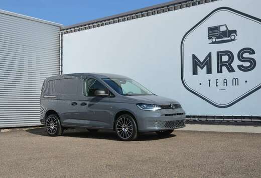 Volkswagen 2.0TDI- DSG- Carplay- Cruise- Nieuw- 27900 ...