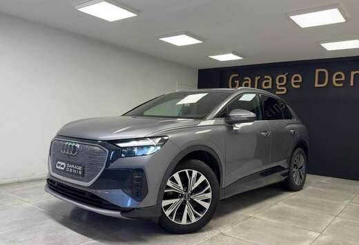 Audi GPS**SIEGE CHAUFFANT**GARANTIE 12 MOIS