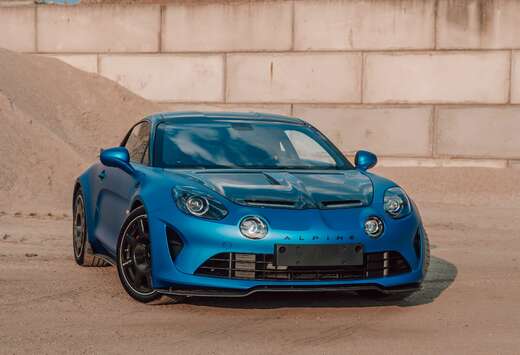 R FULL - CARBON/GARANTIE/NEW/FOCAL/300 PK