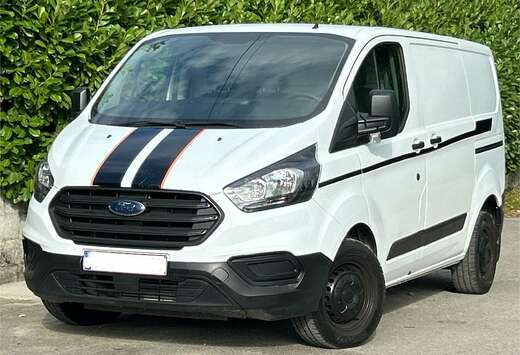 Ford Double Porte Lateral …carnet …0494121235