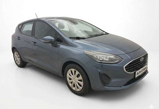 Ford 1.0 EcoBoost *CarPlay*290€ PAR MOIS SANS ACOMP ...