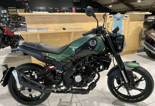 125
