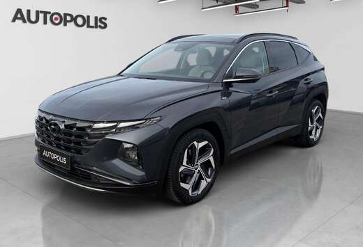 Hyundai 1.6 CRDi ISG Shine 2WD DCT-7
