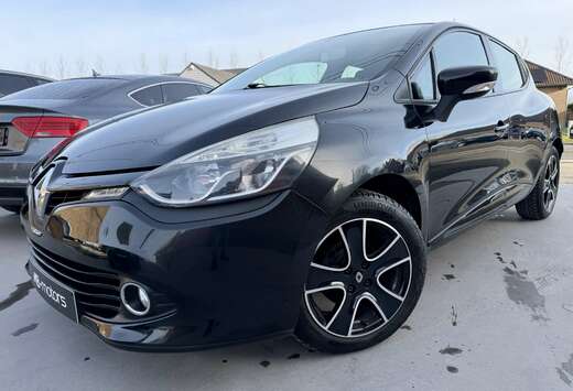 Renault **RESERVEE**RESERVEE**