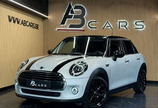 MINI 1.5A Cooper * GARANTIE 12 MOIS * 12/2019 *
