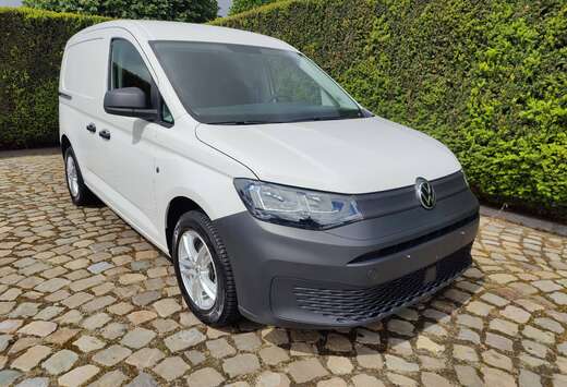 Volkswagen 2.0 TDi