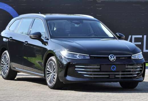 Volkswagen ELEGANCE MASSAGE BIG SCREEN CARPLAY ADAPTI ...