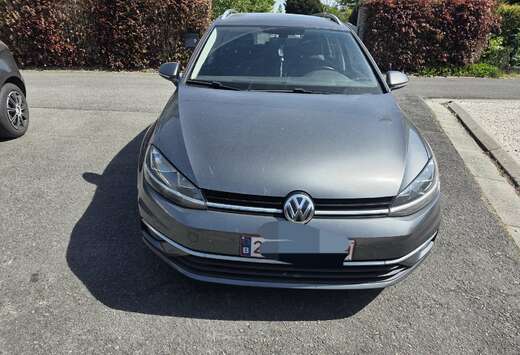 Volkswagen Alltrack 1.6 CR TDi 4Motion