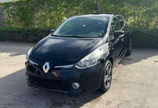Renault Limited