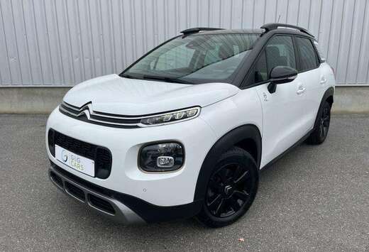 Citroen Aircross Origins*12 MOIS GARANTIE*