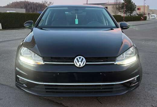Volkswagen 1.0 TSI