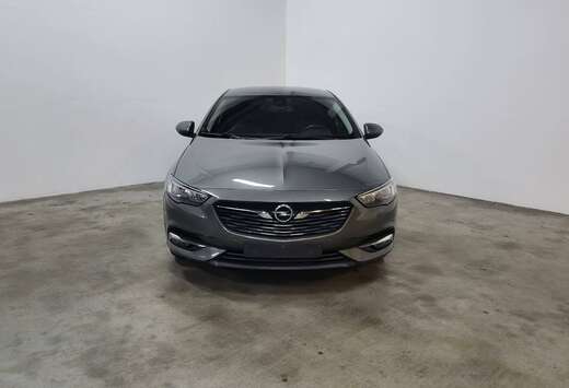 Opel Grand Sport 1.5 Turbo * CARPLAY * RADAR ARR./AV. ...