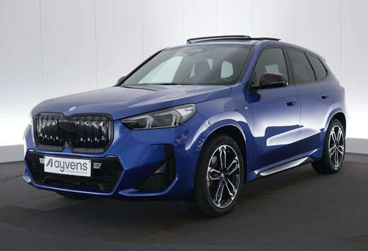 BMW 2 Coupe 67 kWh xDrive30e M-Sport Premium Pro LEDE ...
