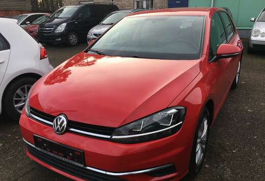 Volkswagen 1.0 TSI 63KW BENZINE BMT