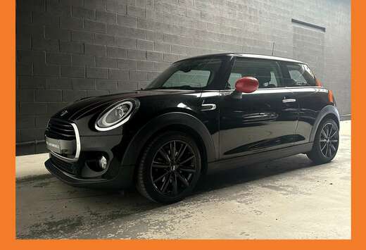 MINI GARANTIE 12 à 48 mois