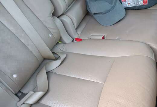 Nissan X-Trail 1.6 dCi N-Connecta