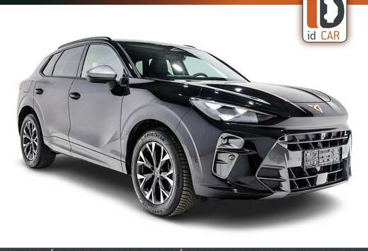 1.5 eTSI 150 DSG LED GPS CAMERA HUD JA18