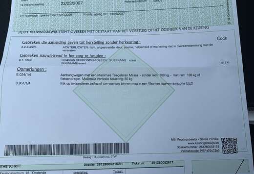 Ford 1.4 TDCI Durashift-EST +