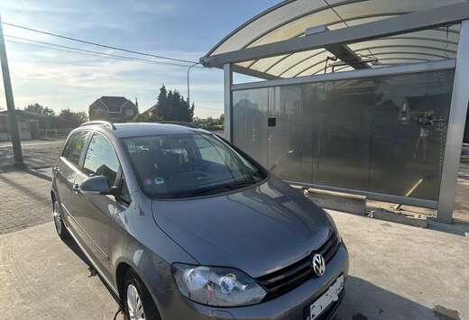 Volkswagen 1.4i Trendline